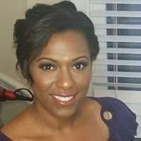 Adrienne Prather