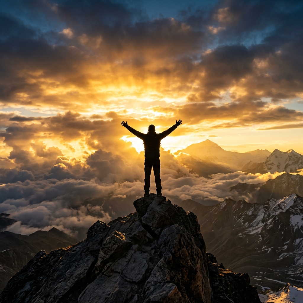 Leave Tax Burdens Behind – A Better Future Awaits